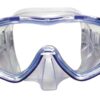 Masque Bora