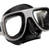 Masque Junior Vacances