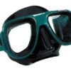 Masque Junior Vacances