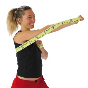 Elastiband – lot de 10