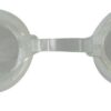Lunettes silicone