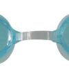 Lunettes silicone