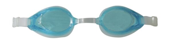 Lunettes silicone