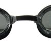 Lunettes silicone