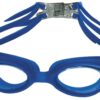Lunettes silicone