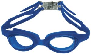 Lunettes silicone