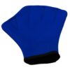 Gants Palmes