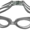 Lunettes silicone