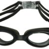 Lunettes silicone