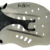 Paddles