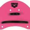 Paddles doigts Arena