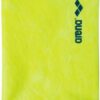 Serviette Microfibre Body dry