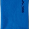 Serviette Microfibre Body dry