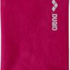 Serviette Microfibre Body dry
