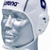 Bonnet de Water-polo Arena