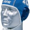 Bonnet de Water-polo Arena