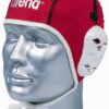 Bonnet de Water-polo Arena