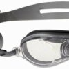 Lunettes Arena
