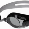 Lunettes Arena
