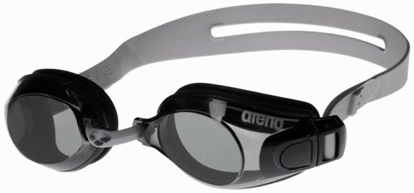 Lunettes Arena