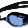 Lunettes Arena