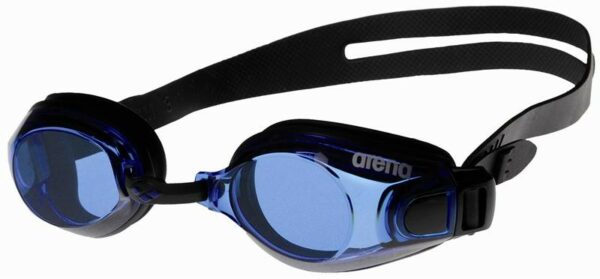 Lunettes Arena