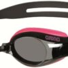 Lunettes Arena