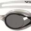 Lunettes Arena