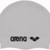 Bonnet Silicone Arena