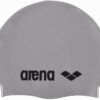Bonnet Silicone Arena