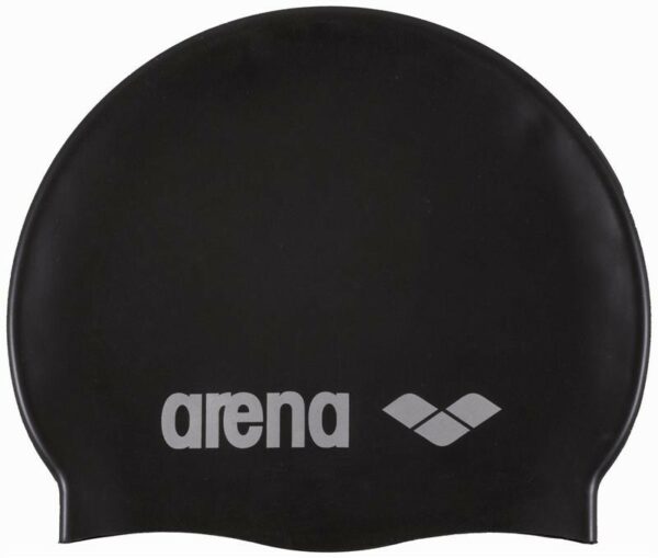 Bonnet Silicone Arena