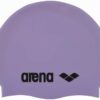 Bonnet Silicone Arena