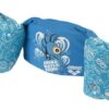 Gilet - brassards Arena