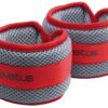 Bracelets lestés - 500 g