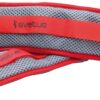 Bracelets lestés - 500 g