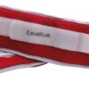 Bracelets lestés - 1 Kg