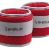 Bracelets lestés - 1 Kg