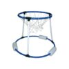 Basket Aquatique