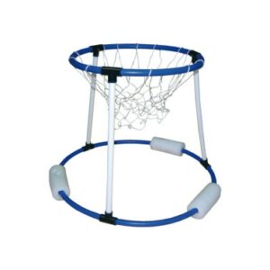 Basket Aquatique
