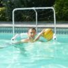 Mini Water polo