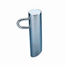 Potelet Inox pour ligne de nage