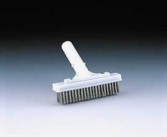 Brosse