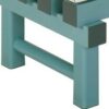 Etagère en résine