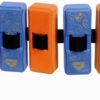 Ceinture de natation Arena