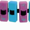 Ceinture de natation Arena