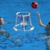 Basket Aquatique