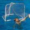Mini Water polo