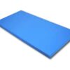Radeau - 200 x 100 x 8.5 cm