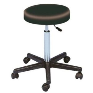 Tabouret