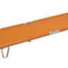 Brancard pliable